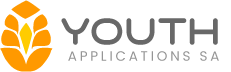 Youth Appications SA
